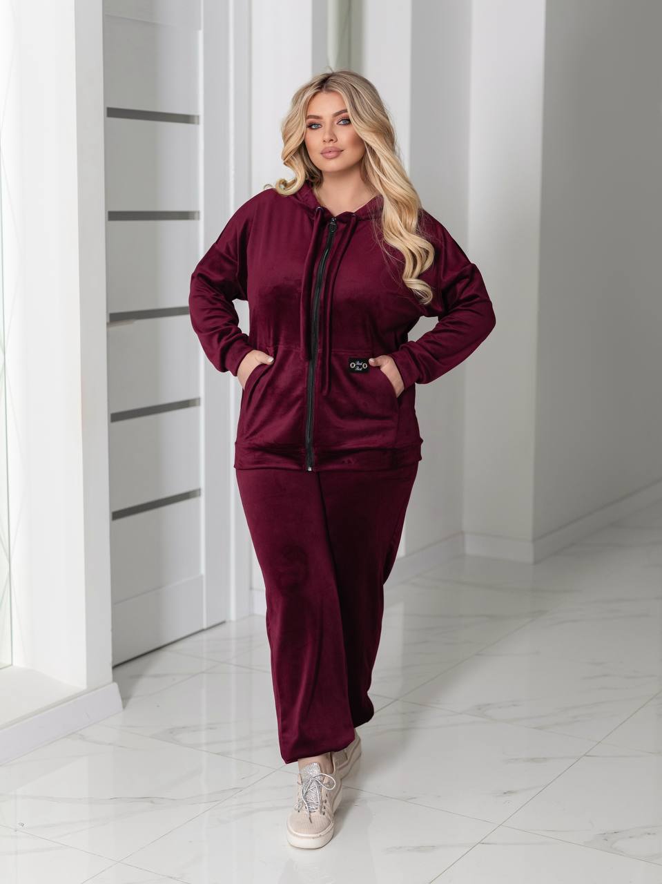 Костюм 26022606